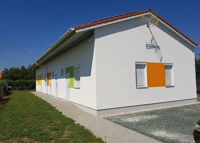 Szatmarhaz