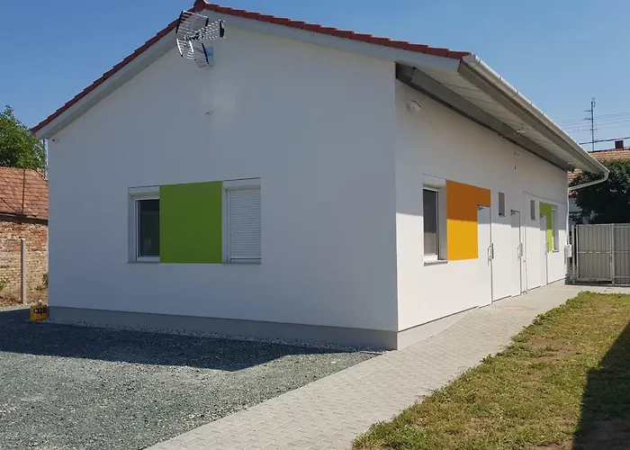 Szatmarhaz