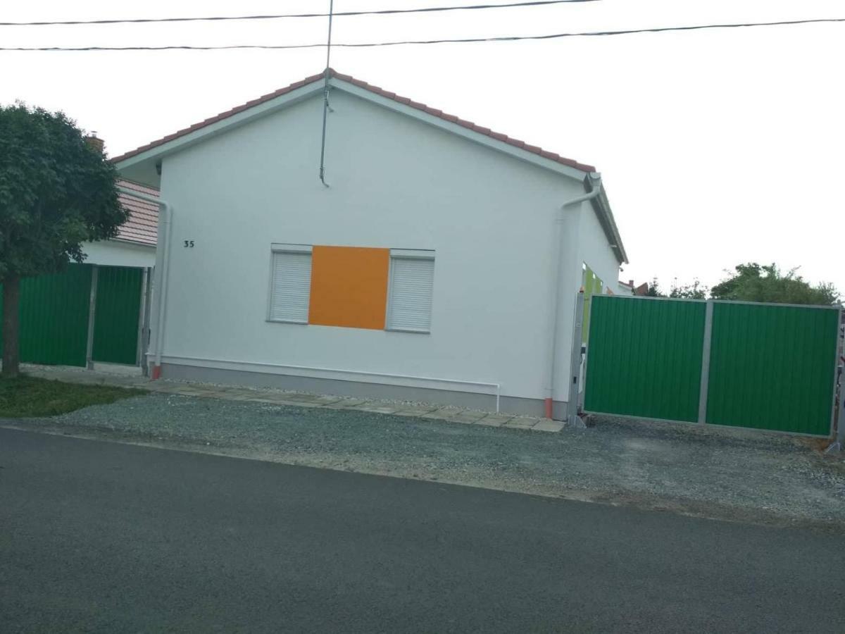 Szatmarhaz Szombathely